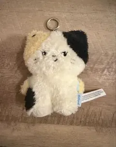 2026年最新】ZERONI ぬいぐるみ リッキーの人気アイテム - メルカリ