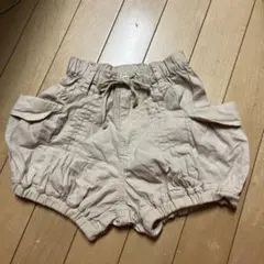 Item thumbnail for item 347e8319-5b52-4940-bfb3-3e4aa3b4b826