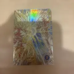 SDV10-051 GOR パラレルのサムネイル