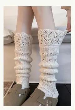 Item thumbnail for item 75a05b90-535a-4f7e-8c27-afa8c12ed4ae