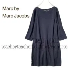 シルク ふんわり Aライン ワンピース 黒 素敵 ボートネック 絹 上質 可愛い