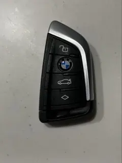 BMW 3シリーズ　Mスポーツ　純正キーレスエントリーのサムネイル