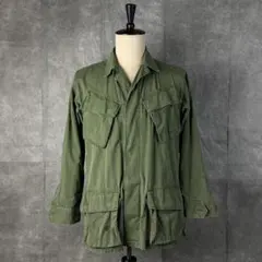 Item thumbnail for item 7cd6f254-3481-4aa7-ba16-f55731c05d50