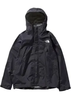 新品未使用品⭐︎ノースフェイス メンズ NP61930 M 定価22,000円