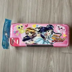 2026年最新】プリキュア・筆箱の人気アイテム - メルカリ