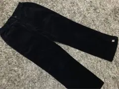 ファミリア　長袖パンツ　120