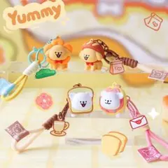 Item thumbnail for item 6a879945-657b-4fbf-955f-f32df4492edd