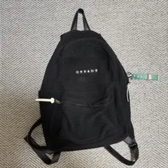 2025年最新】米津玄師 グッズ リュックの人気アイテム - メルカリ