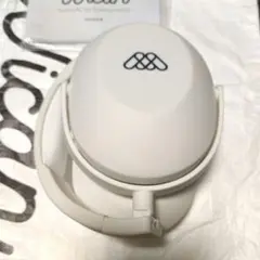 2025年最新】イヤーマフ 藤井風の人気アイテム - メルカリ