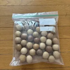 나무 공