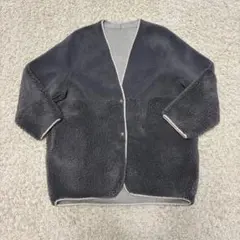 Item thumbnail for item 545a5854-9960-45cf-8e04-3b2810263f21