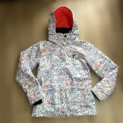 スノーボードウェアセット（ジャケット・パンツ）