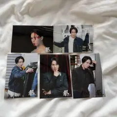 2025年最新】祭GALAグッズ 深澤辰哉の人気アイテム - メルカリ