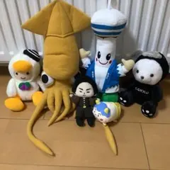 Item thumbnail for item dfb63c92-b774-42fd-a565-f4b64929bf99