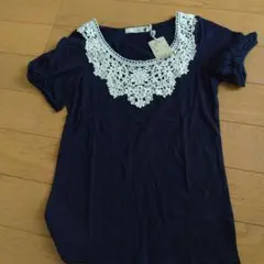 Item thumbnail for item 5fac601e-8340-43b5-8da1-fc93eb49eb47