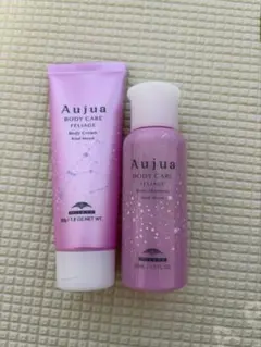 Item thumbnail for item 66c07105-f65f-46b3-b0b3-6c68a334a344