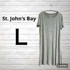 Item thumbnail for item e03fe019-c596-4c7a-b455-c0deee0df2c5