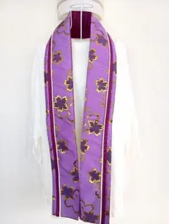 Item thumbnail for item 7cb00eb1-bc73-4a6c-9108-3b2e15b68769