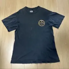 90sレットイットライド LETHIRIDE Tシャツ ブラックMのサムネイル