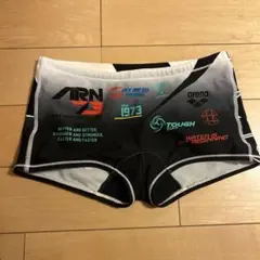 arena 競泳水着 Mサイズ ⭐︎トレーニング用