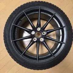 2026年最新】grカローラ 純正ホイールの人気アイテム - メルカリ