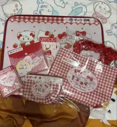 mmm様 リクエスト 8点おまとめ依頼商品‼️