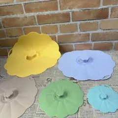 Item thumbnail for item a0dafc85-3de6-4791-8062-06f4bd07008c