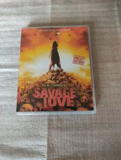 Item thumbnail for item 99190302-6062-47b5-aa3f-2562615d020e