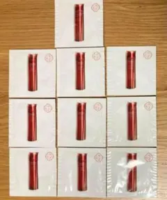 Item thumbnail for item 694f57a5-a167-46da-b2a0-d3ca14c09c00