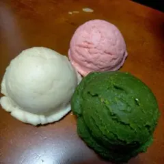 2026年最新】食品サンプル サーティワンの人気アイテム - メルカリ