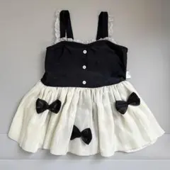 Item thumbnail for item 333dc7a8-5716-4d5f-974d-2e8d30f41c07