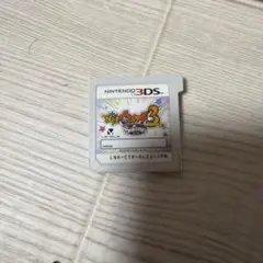 妖怪ウォッチ3 スキヤキ 3DS ソフト
