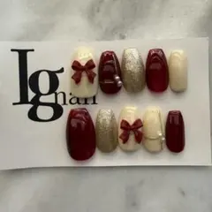 Item thumbnail for item 9509a78f-8ede-4793-9d70-51e3910a2f02