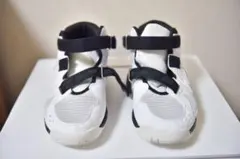 Mizuno バレーボールシューズ ウェーブアルテミスワイド5