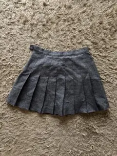 Item thumbnail for item 35740c83-eb8f-4be9-a0da-aab14e09a7b0