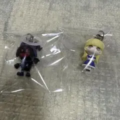 2026年最新】女神転生 アリスの人気アイテム - メルカリ