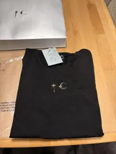 サグクラブ Tシャツ