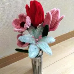 Item thumbnail for item 2ac8444e-682e-4829-b679-0476445d7fb5