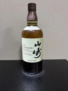 2026年最新】サントリー山崎の人気アイテム - メルカリ