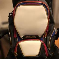 Item thumbnail for item 2705b9ea-e032-4433-82b3-be07f58fcccc