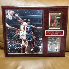 2025年最新】マイケルジョーダン サインの人気アイテム - メルカリ