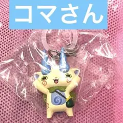 ハッチ様 リクエスト 2点 まとめ商品