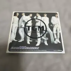 SMAP 008 TACOMAX 新品未開封
