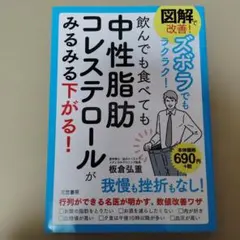 Item thumbnail for item 2612b0ef-6f21-45ed-b2a5-359719289c86