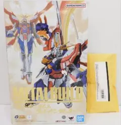 2026年最新】ゴッドガンダム弐の人気アイテム - メルカリ