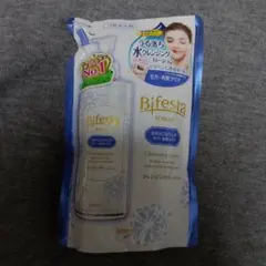 Item thumbnail for item 3d2d0430-9c8b-41dd-b1f9-524cefd2d51a