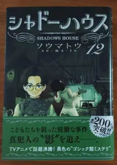 ぴぐねこ様 リクエスト 2点 まとめ商品