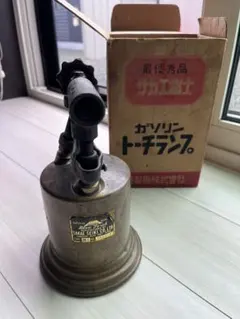 じ*く様 チューリップ灰皿当時旧車スカイラインマークⅡクレスタグラチャン じ*く様 チューリップ灰皿当時旧車スカイラインマークⅡクレスタ