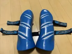 2026年最新】シンガード スキーの人気アイテム - メルカリ