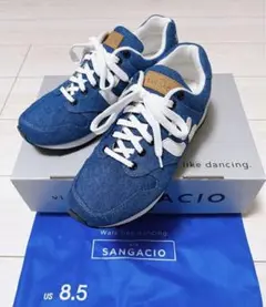 2026年最新】にゅ〜ずの人気アイテム - メルカリ